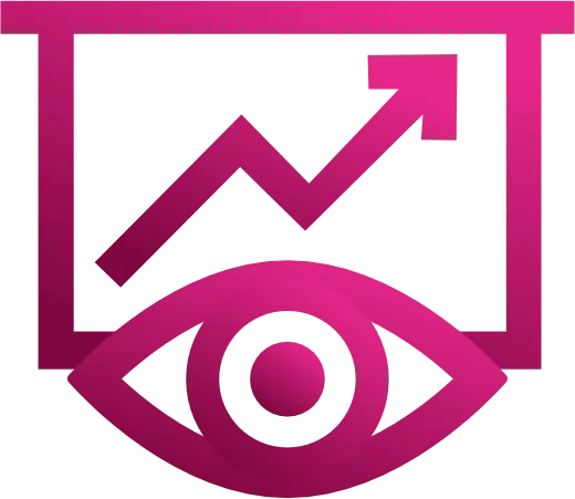 Vision Icon